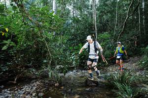 BIB: 
                            <button type="button" onclick="openModal(22344091)" class="btn btn-primary btn-sm float-right btn-popup" data-toggle="modal" data-target=".modal-high-quality">
                        <i class="fas fa-shopping-cart"></i> Add to Cart
                    </button>
                                            <button type="button" onclick="isThisMe(22344091, true)" class="btn btn-success btn-sm float-right btn-popup btn-isme hidden" data-toggle="tooltip" data-placement="bottom" title="นี่คือรูปของคุณใช่ไหม คลิกที่นี่เพื่อเอาเข้าอัลบั้ม">
                        <i class="fas fa-plus"></i> Add to album
                    </button>
                    <button type="button" onclick="isThisMe(22344091, false)" class="btn btn-warning btn-sm float-right btn-popup btn-isnotme hidden">
                        <i class="fas fa-ban"></i> Remove from album
                    </button>